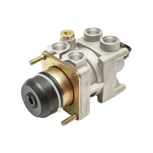 Supapa frana de pedala, picior cod OEM MB4815 Breckner Germany, Cod: BK44217, BRECKNER GERMANY - Img 4