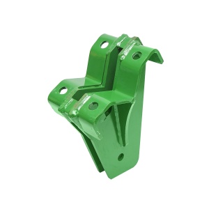 Suport prindere brat pentru scarificator, Cod: DISTF57, Brand: BRECKNER GERMANY - Img 1
