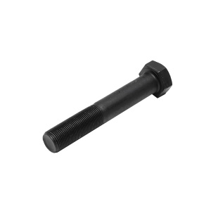 Surub negru cu cap hexagonal DIN 960 M20x1.5x120 G10.9 25 buc/punga, Cod: BK90738, Brand: BRECKNER GERMANY - Img 2
