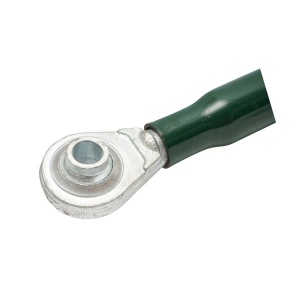 Tirant central 48 cm, Cat 1-1, M30x3.5mm, Cod: UTB101.45.163, Brand: UTB - Img 3