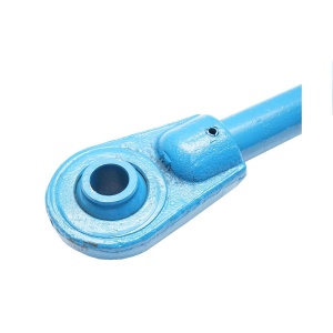 Tirant stabilizator lateral pentru Ford cod OEM C5NNB863C 730x880mm lagar 22.5mm, Cod: BK77621, Brand: BRECKNER GERMANY - Img 4