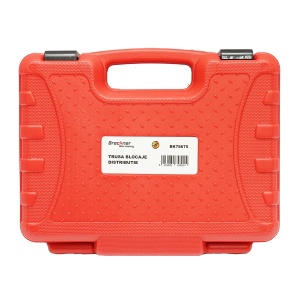 Trusa blocaje distributie pentru motoare BMW M42, M44, M50, M52S, Cod: BK78675, Brand: BRECKNER GERMANY - Img 2
