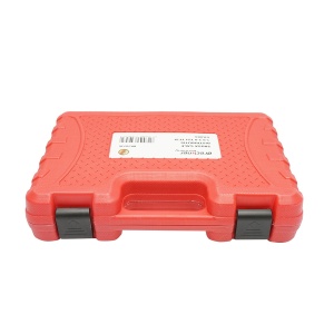 Trusa cale blocare distributie pentru VAG 1.8/2.0L FSI/TFSI, Cod: BK78736, Brand: BRECKNER GERMANY - Img 4