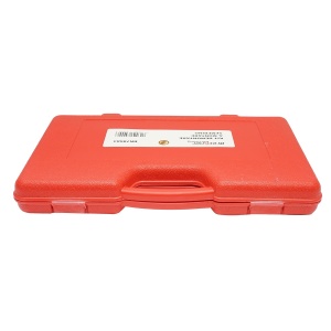 Trusa de instalare si demontare a arborelui cu came si cotit, Cod: BK78683, Brand: BRECKNER GERMANY - Img 4