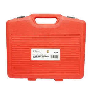Trusa extractor injectoare diesel cu ciocan inertial 22 piese, Cod: BK78826, Brand: BRECKNER GERMANY - Img 2