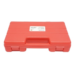 Trusa extractor injectoare Mercedes Benz CDI 3 piese, Cod: BK78818, Brand: BRECKNER GERMANY - Img 4