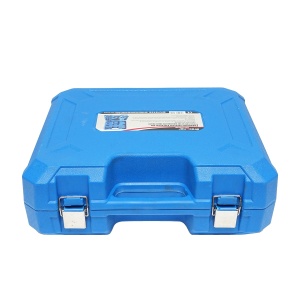 Trusa extractor pneumatic injectoare universal, Cod: BK78432, Brand: BRECKNER GERMANY - Img 4
