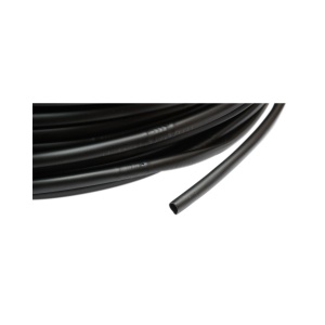 Tub picurare apa, rola 200M, 4L/h, D16mm, pas 30cm, Cod: DISLR92, Mezofarm - Img 2