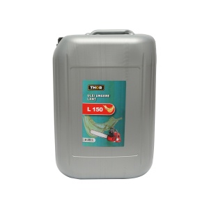 Ulei ungere lant THOR L 150 20L, Cod: UTBUL/20, Brand: THOR - Img 1