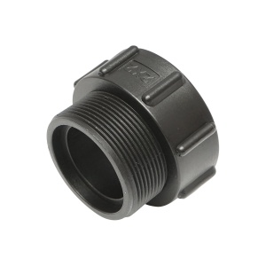 Adaptor IBC S60x6 mama 2, Cod: DISEW73, AUTOSPEED - Img 3