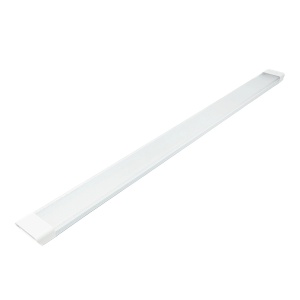 Aplica LED liniara 60W, 220V, 1200x75x25mm IP20, Cod: BK79643, Brand: BRECKNER GERMANY - Img 2