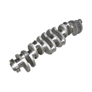 Arbore cotit vibrochen RABA, Cod: DISAF61, Brand: BRECKNER GERMANY - Img 1
