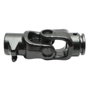 Articulatie FCF L1 T1S cardan completa, cruce 22x54 pentru teava lamaie, Cod: UTBCD06, Brand: UTB - Img 1