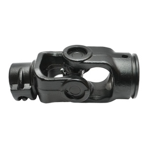 Articulatie FCF L5 T5S cardan completa, cruce 30.2X80 pentru teava lamaie, Cod: UTBCD10 , Brand: UTB - Img 1
