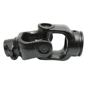 Articulatie FCF L6 T6S cardan completa, cruce 30,2x92 pentru teava lamaie, Cod: UTBCD11, Brand: UTB - Img 1