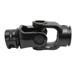 Articulatie FCF T5 cardan completa, cruce 30x80 pentru teava triunghiulara, Cod: UTBTB29, Brand: UTB - Img 4