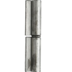 Balama sudabila cu talpa pentru poarta, usa cu rulment 4X140mm, Cod: DISKU04,Brand: BRECKNER GERMANY - Img 1