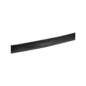 Banda picurare apa, agridrip rola 2000M 1,38l/h, D16mm. 10cm, Cod: BK88740, Brand: BRECKNER GERMANY - Img 4