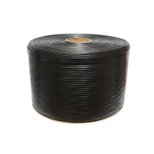 Banda picurare apa, rola 200M 1.38L/H, D16mm. pas 10cm, Cod: DISKP36-200, Brand: BRECKNER GERMANY - Img 1