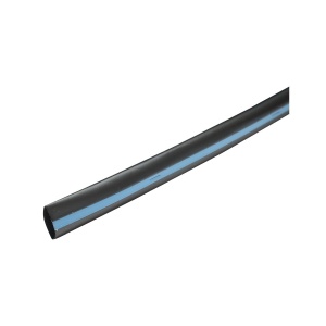 Banda picurare apa, rola 2286M, 1.5L/h, D16mm, pas 10cm, AquaTape, Cod: DISLW31, Plastic-Puglia - Img 4