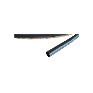 Banda picurare apa, rola 3000M, 2.1L/H, D16mm, pas 30cm, AquaDrop, Cod: DISLW26, Plastic-Puglia - Img 4