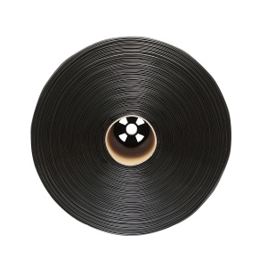 Banda picurare apa, rola 3000M, 2L/H, D16mm, pas 10cm, Cod: BK78360 Echivalență: DISKP38, Breckner Germany - Img 4