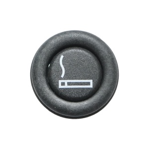 Bricheta auto universala 12V pentru BMW cod OEM 61349308246, Cod: BK69976, Brand: BRECKNER GERMANY - Img 3