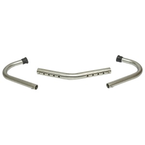 Cadru reglabil anti-lovituri pentru vaci, Cod: BK80448, Brand: BRECKNER GERMANY - Img 3