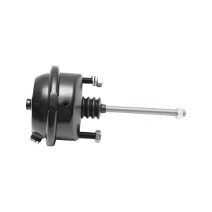 Camera franare, simpla, frana tip tambur T20 cod OEM A6994200724, BBU5931, 945154, 79302, 834482, 1738479, A6984203721, 526031200000, 50945154, 5021170049Cod: BK44210, - Img 1