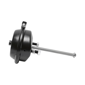 Camera franare simpla T24 cod OEM 4231069000, A0004207524, 0834483, 05.444.15.10.0, 77348, 84495, 81.51101.6058, 0070.100.24, 1118473, 051012, 1618593,Cod: BK44211, Brand: BRECKNER GERMANY - Img 1