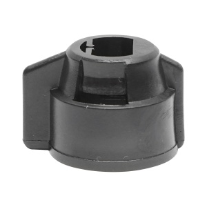 Capac piulita diuza stropitor pentru erbicidator, Cod: DISBZ02, Brand: UTB - Img 3