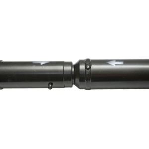 Cardan U-445 DTC lungime 107cm, Cod: DISAW72, Brand: UTB - Img 3