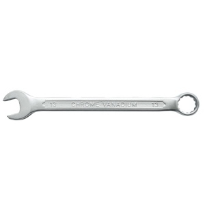 Cheie combinata fixa si inelara de 13mm, Cod: BK92527, Brand: BRECKNER GERMANY - Img 1