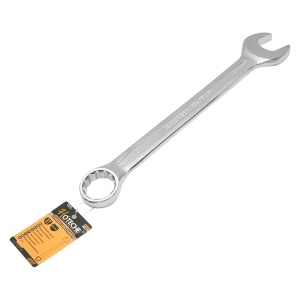 Cheie combinata, fixa si inelara, de 27mm, Cod: BK92531 Echivalență: DISFP39, Hoteche - Img 3