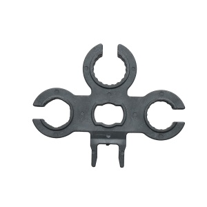 Cheie conectori MC4 pentru panouri solare, Cod: DISLH16, Brand: SUNTREE - Img 1