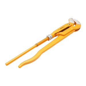 Cheie reglabila, mops, 1.5 toli, 90 grade, tip suedeza, Cod: BK77323 Echivalență: DISEM68, Hoteche - Img 2