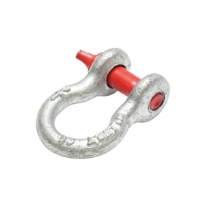 Cheie tachelaj 1/4 sarcina maxima 0,5 T, Cod: BK81216, Breckner Germany - Img 2