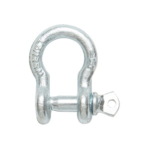 Cheie tachelaj 1/4 sarcina maxima 0,5 T, Cod: DISCP16 - Img 1