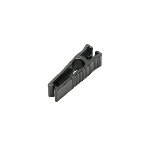 Cleste extractor pentru sigurante auto, Cod: BK77281, Brand: BRECKNER GERMANY - Img 1