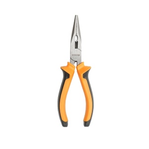 Cleste patent, cu varf ascutit, 160mm, profesional, Cod: BK89514 Echivalență: DISDB64, Coofix - Img 1