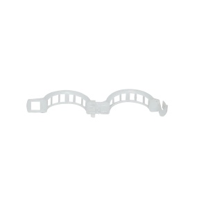 Clips palisare tomate 24mm, Cod: DISLT72 - Img 3