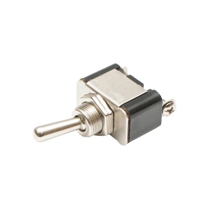 Comutator universal 3 pozitii 2P, Cod: BK92312, Brand: BRECKNER GERMANY - Img 2