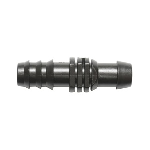 Conector linie tub picurare D14x16mm, Cod: BK88754, Brand: BRECKNER GERMANY - Img 1