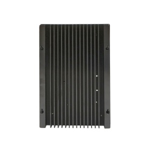 Controler/Regulator solar MPPT 30A, 12/24V, Cod: BK77710, Brand: BRECKNER GERMANY - Img 3