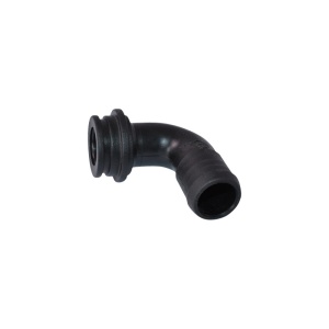 Cot 25-90° 1 pentru erbicidator, Cod: DISSA67, Brand: BRECKNER GERMANY - Img 3