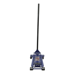 Cric profesional tip crocodil cu sarcina 3T 110-440mm Floor Jack, Cod: DISGY03, Brand: BRECKNER GERMANY - Img 3