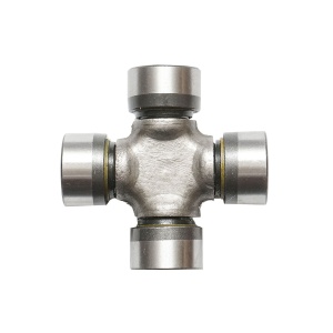 Cruce cardan 22x59 SPC cu gresor si sigurante, Cod: DISX36, Brand: BRECKNER GERMANY - Img 2