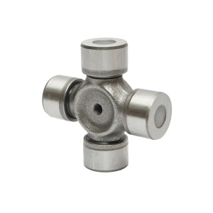 Cruce cardan 35x94 (cu gresor si sigurante), Cod: DISTB18, Brand: UTB - Img 3