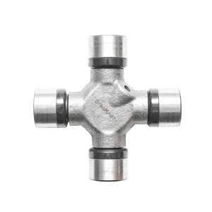 Cruce cardan T7 30,2x106,5 cu gresor si sigurante, Cod: DISLB43, Brand: BRECKNER GERMANY - Img 2