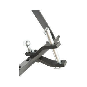 Cupla, bara de tractare in 3 puncte cu latime de 750 mm, Cod: DISHN71 - Img 5